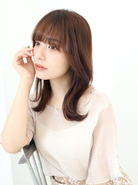 テトテ 三宮店(Tetote) 【TETOTE三宮】大人かわいい コリアンスタイル