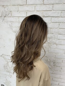 リンク(link) ◎