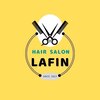 ラフィン(LAFIN)のお店ロゴ