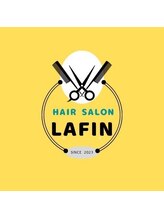 HAIR SALON LAFIN【ラフィン】