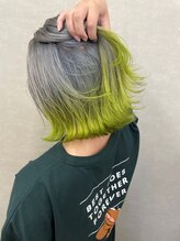 フンヌフンヌ セカンド インパクト(funnufunnu 2nd IMPACT)