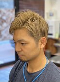 カジュアル