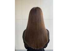 イートンクロップ オオツキ(Eton Crop Otsuki)