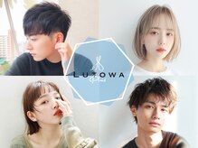 ルトワプラス(Lutowa plus)