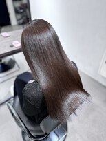 キャリー(Caly)&nbsp;After