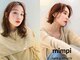 ミンピ(mimpi)の写真