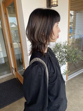 ハニー(Hunny) Hunny kumi