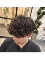 ビーテックバイゼン(B TECH by Zen) スペインカール