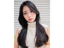 ルイマダーナ 栄店(LOUIMADNA)