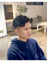 ザ オーダー(THE ORDER)&nbsp;ラルフカール