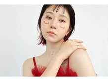 チックタック モーガン エアライン(TICK-TOCK MORGAN airline)の雰囲気（最新のトレンド似合わせヘアをご提案します！ユニセックスサロン）