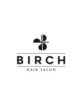 バーチミシマ(BIRCH mishima)&nbsp;BIRCH 