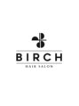 バーチミシマ(BIRCH mishima) BIRCH