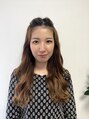 ナチュラル(Natural) 藤井 桃実