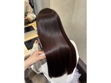 グロー 浦安店(glow)