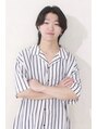 クロエ 武蔵小杉(Cloe) 藤井 大輝