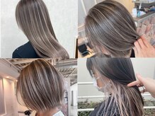 ファンド 千葉(fand)