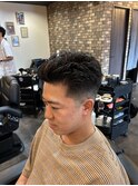 リョーチンパーマ