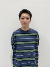 アートフォルムス(ART FORMES)&nbsp;KEITA ASAKAWA