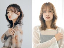 アンダーバーホワイト 南海難波店(_WHITE)