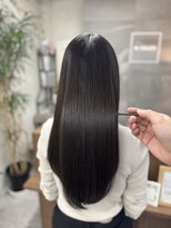 アールサロン 名駅(Rr SALON)&nbsp;髪質改善