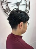 メンズスタイル［町屋店］