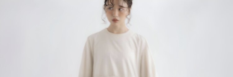 マルソーのサロンヘッダー