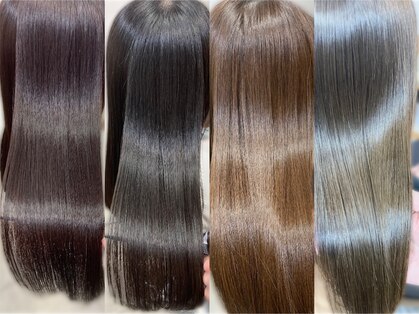 サンテ 東神奈川(Sante)の写真