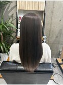 期間限定クーポンで綺麗になりましょ♪