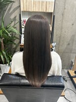 コティ(Kotii)&nbsp;期間限定クーポンで綺麗になりましょ♪