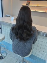 デイ(day) グレージュカラー