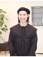 GBG 宇都宮&nbsp;小林 恵理