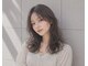 ヘアレスキュー クルアルガの写真