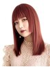 乾燥対策!!/3stepトリートメント(Trミニボトル付)7150→6000