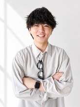 ネウィ 広島(newi) コウセイ
