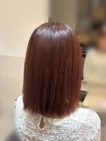 アヤナバイアヤラ 西船橋店(ayana by ayala)&nbsp;＊ピンクカラー＊