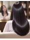グロウズ(GROW’S)の写真/【大人の髪質改善】乾かすだけでツヤ髪に『忙しい大人女性のための』髪質改善トリートメント
