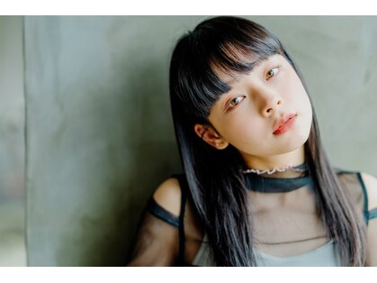 フリーラ 京都河原町三条店(freera)の写真