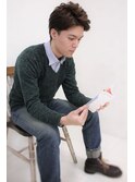【Dali発寒南】爽やか大人☆ショート
