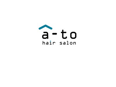 ヘアサロンアート(hair salon a^-to)