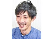 ヘアーメイクパーソナル