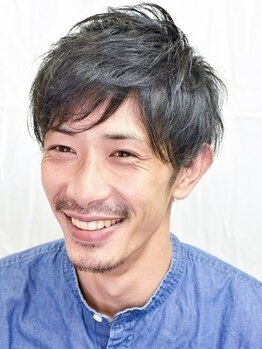 男性も通いやすいと評判の人気サロン！個室ありの為、他のお客様の目も気にならず過ごせます☆