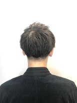 アヤナ バイ アヤラ(ayana by ayala)&nbsp;ネオマッシュ〈浦安 美容室〉