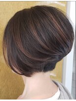 ヴィレッツ&nbsp;.