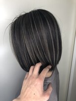 テテ(TETE) ビーチハイライト