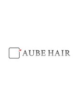 オーブ ヘアー ケイ 鈴鹿店(AUBE HAIR kay) AUBE HAIR 