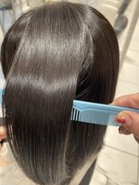 バディ ヘア フレス(BUDDY HAIR FRAIS)&nbsp;頭皮洗浄”マーブ”