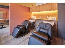 施術のお直しもしてくれる？