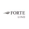 フォルテリノ ナゴヤ(FORTE Lino)のお店ロゴ