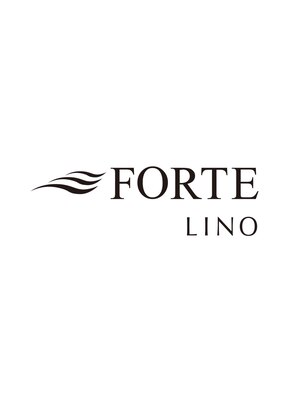 フォルテリノ ナゴヤ(FORTE Lino)